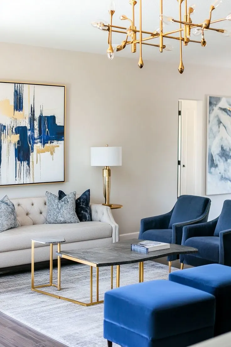 Project management in Ras Al Khaimah - luxury bathroom fit-out with schedule, budget and quality control