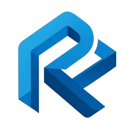 Prime Project Partners logo - Project Management