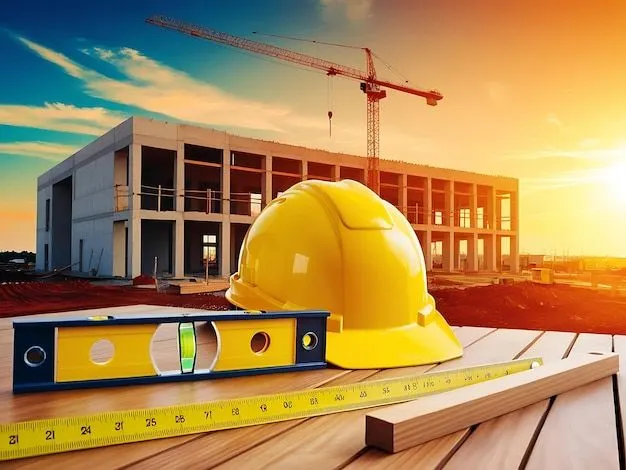 Property development consulting in Ras Al Khaimah