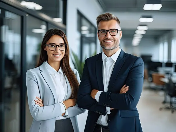 Investment property services for overseas investors in RAK