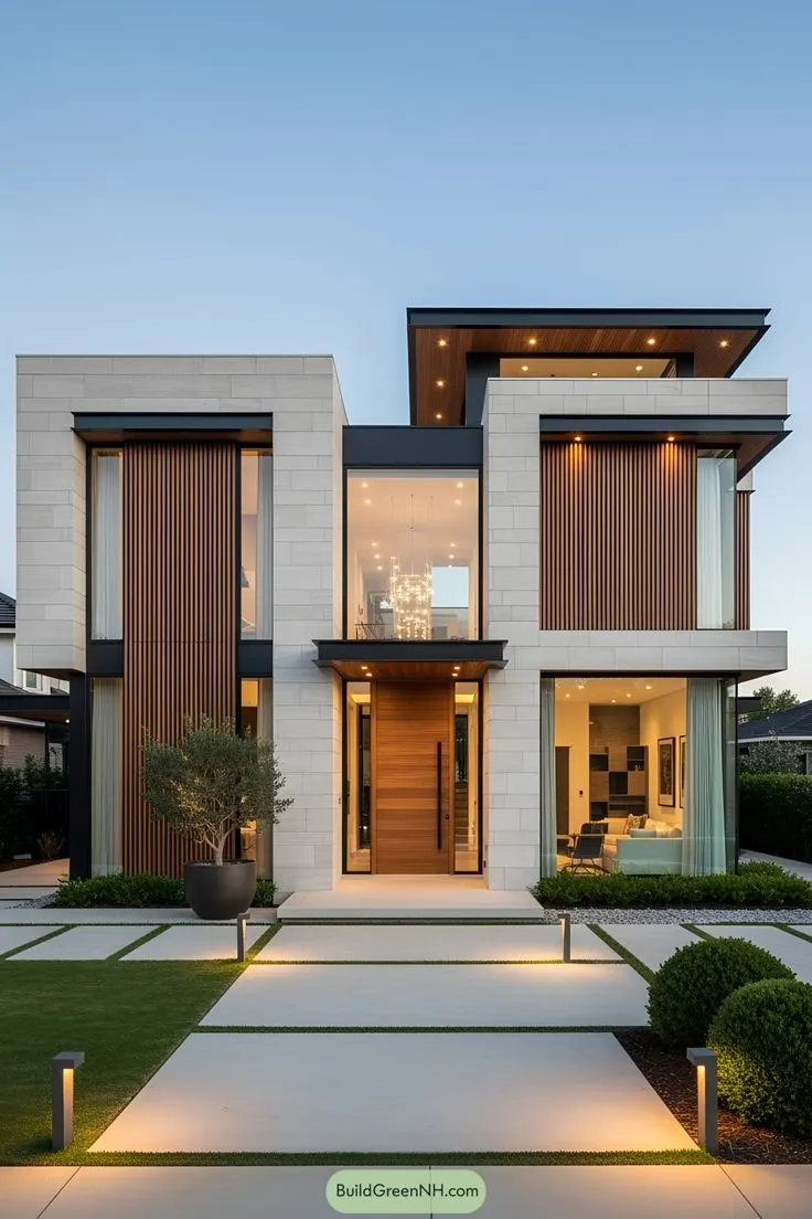 Renovation project management in Ras Al Khaimah (RAK), UAE